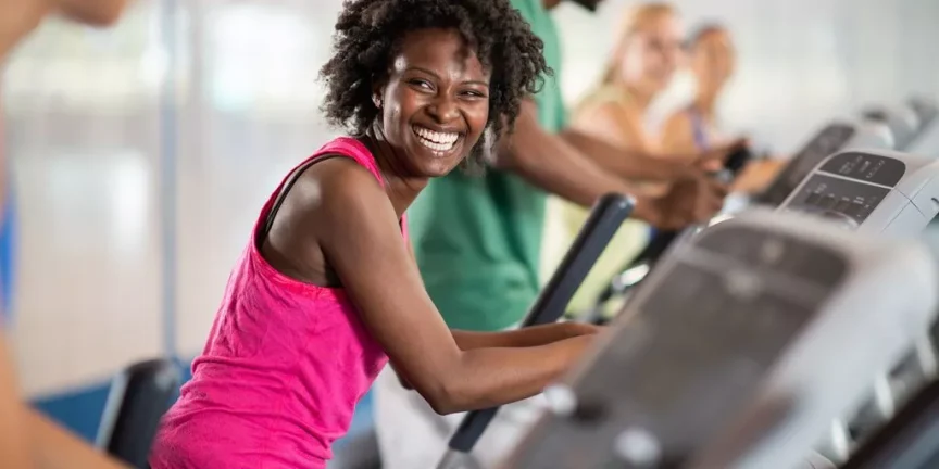 0_GettyImages-1367949013