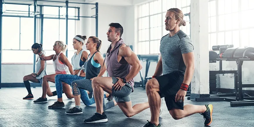 a18371c7-1be1-4f6b-8636-1eddf33036f3