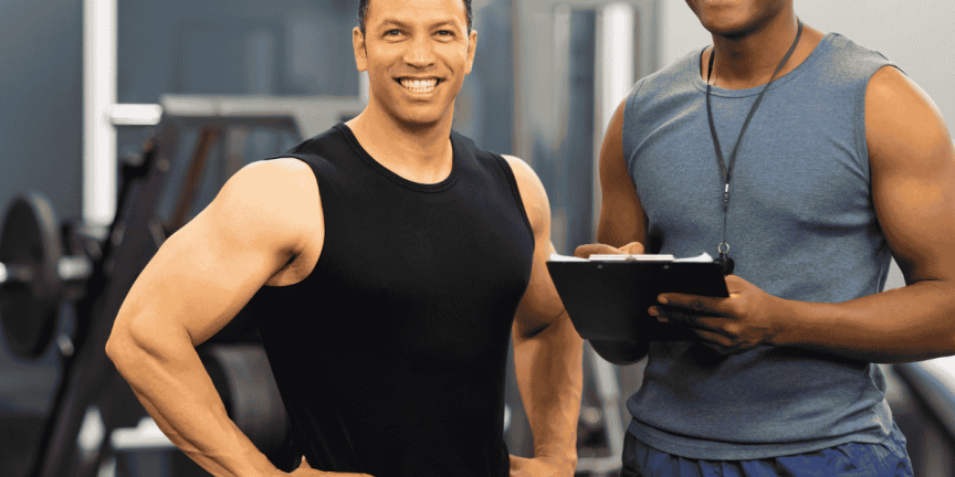 cpr-fitness-instructors